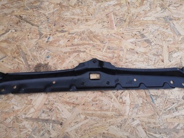 фото thumb №6, Bmw e60 pas передний усилитель балка