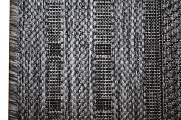 Коврики ROPE, ПРОТИВОСКОЛЬЖЕНИЕ, ГЛАДКИЙ УЗОР, 100 см