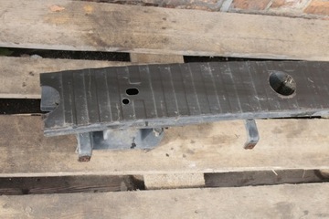 фото thumb №3, Балка pod бампер задняя range rover l322