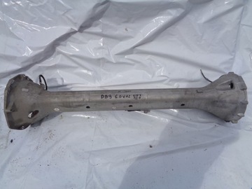 фото thumb №1, Wał привідний aston vantage db9 рестайлінг 12- 6.0 v12