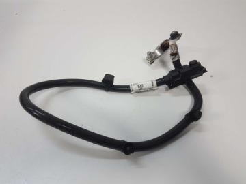 Купити Opel astra k v клема акумулятор мінус 39121714, фото thumb