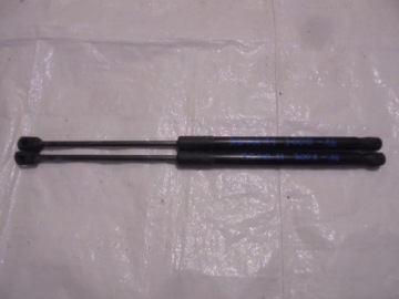 Купити 3008 -2016 привід амортизатор кришки 9683207080, фото thumb