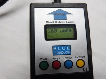 фото thumb №7, Nissan murano крыло правый перед ky0 05r.