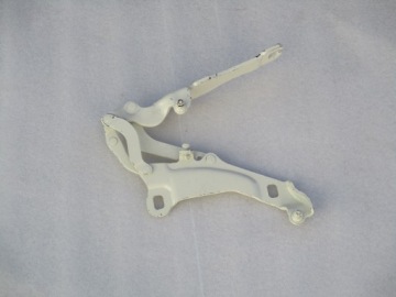 фото thumb №1, Mini cooper r55 r56 r57 r58 r59 петля капот правий