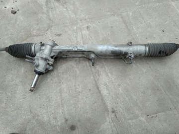 фото thumb №5, Voyager town caravan 11-19r рейка рульового управління трансмісія