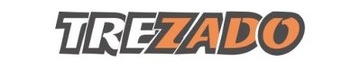 Уплотнительный комплект Trezado для шин Schrader AV