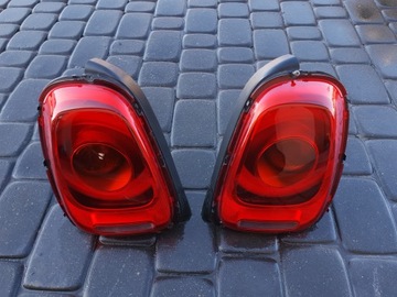 фото thumb №3, Mini оригинальный номер ome