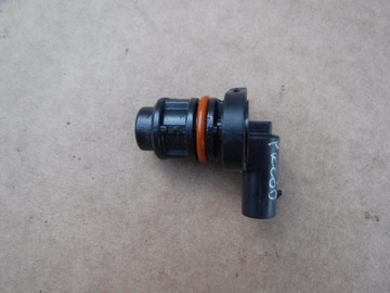 фото thumb №9, Датчик двигуна ford focus mk4 1.5 ecoboost