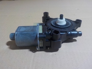 фото thumb №8, Vw t-roc моторчик стекло правый перед 5q0959801a