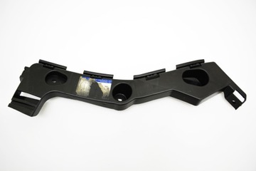 фото thumb №1, Ford c-max ii mk2 напрямна кронштейн бампер задня rh