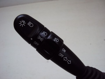 фото thumb №4, Переключатель комбинированный chevrolet spark