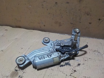 фото thumb №6, Mondeo mk3 механизм дворники задняя 03902015567