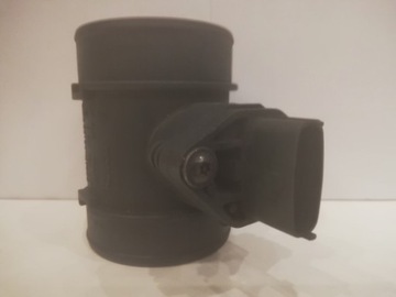 фото thumb №7, Расходомер bosch 28164-27000 hyundai kia