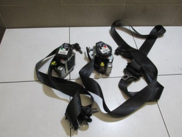 Купить Ремень перед натяжитель po срабатывании c-max mk2 2013 год, фото thumb