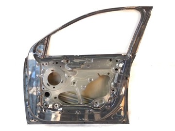 фото thumb №9, Peugeot 308 ii двері праві передні перед 2014-