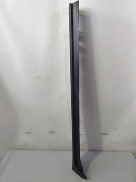 фото thumb №1, Bmw x3 x4 f25 f26 планка порога поріг ліва 7210079