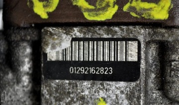 фото thumb №6, Насос вприскувальний 0281010888 01292162823 yciq9b552ac