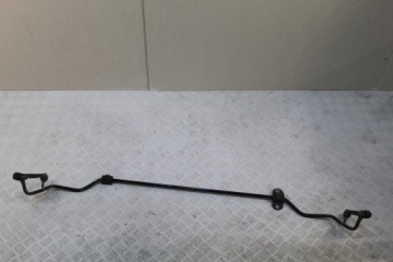 фото thumb №1, Стабилизатор тяга задняя bmw 3 gt f34 lift 6853474