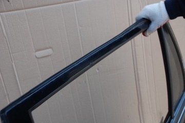 фото thumb №10, Mitsubishi lancer 03-08 двері задні ліва a02