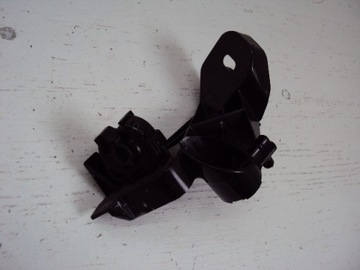 фото thumb №1, Направляющая бампера правый перед lexus nx