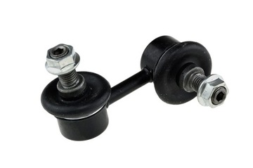 фото thumb №4, Соединитель стабилизатора перед zlp-ms-030 nty