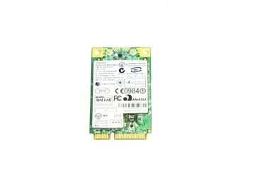 WIFI BROADCOM BCM94312MCG