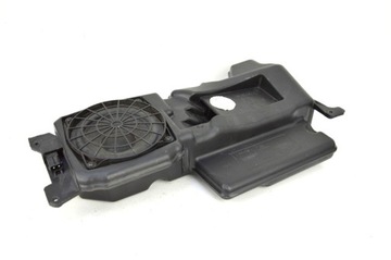 фото thumb №1, Porsche 986 996 динамік двері правий 99664501201