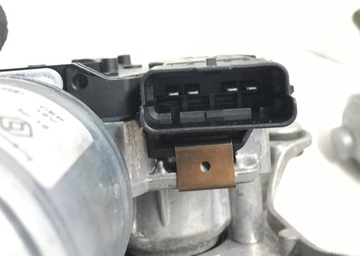 фото thumb №4, Renault scenic iv лівий механізм двірник перед