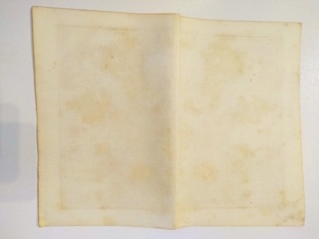 СТАРАЯ КАРТА ГРОСШЕРКОГТУМА БАДЕН-НОРДА, ГРАФИКА 1869 ГОДА