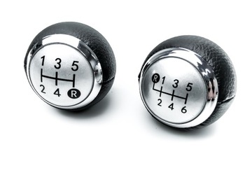 фото thumb №10, Ручка переключения передач кожа toyota rav4 scion tc