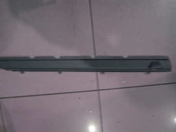 фото thumb №1, Накладка ліва двері верхній внутрішня daewoo tico