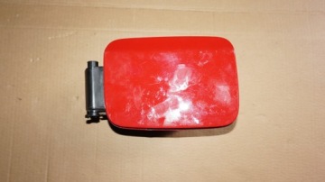 фото thumb №2, Кришка заливна горловина пального e90 e91 bmw 3 7073961