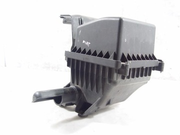 фото thumb №10, Fiat freemont 2.0 m-jet корпус фильтра воздуха