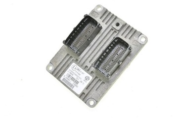 фото thumb №1, Бортовой компьютер grande punto 1.4 iaw5sf8.p2 51926683