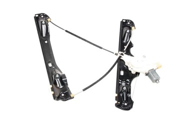 фото thumb №1, Bmw x1 e84 подъемник стекло левый перед 2990385