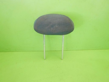 фото thumb №1, Підголівник лівий зад tylnyford ka i mk1 96-08 hb