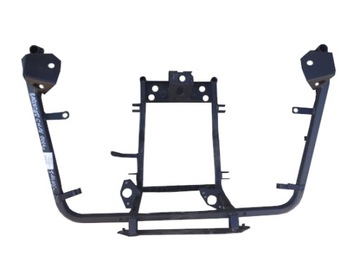 фото thumb №1, Подрамник подрамник двигателя chatenet barooder