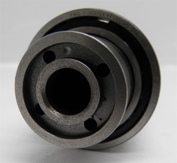 фото thumb №6, Вал распределительный вал volvo xc60 2.0 t5 b4204t11 31401435