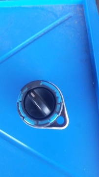 фото thumb №1, Выключатель ручка кондиционера man l2000,le