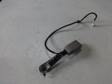 фото thumb №1, Honda accord viii 08r- клипса поперечина правая перед