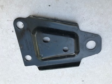 фото thumb №1, Volvo xc90 ii кронштейн кронштейн 31353978