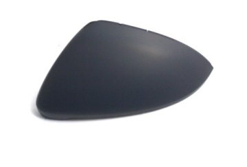 фото thumb №1, Корпус защита накладка зеркало golf vii левая