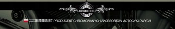 СПИНКА ВОДИТЕЛЯ DRAG STAR 1100 V STAR 1100 CUSTOM
