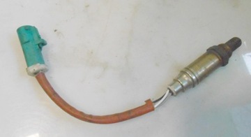 фото thumb №1, Ford mondeo датчик лямбда-зонд 0258005779/780