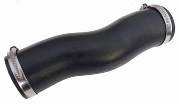 фото thumb №3, Fiat ducato citroen jumper boxer 3,0 hdi шланг труба шланг turbo интеркулер