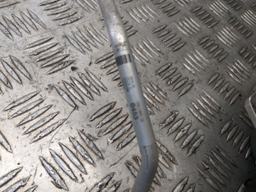 фото thumb №4, Трубка шланг кондиционера mini cooper r56 1.6