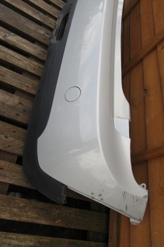 фото thumb №3, Бампер задній mini one f56 14-