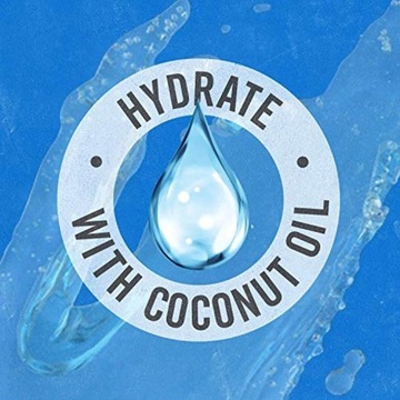 Нож Schick Wilkinson Hydro 5 Hydrate SENSE 14 США