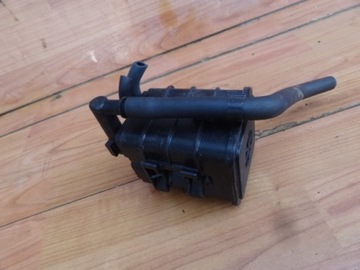 фото thumb №1, Space star ii 2015 1,2 фильтр угольный оригинал