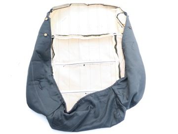 фото thumb №11, Сиденье водителя quattro audi a4 b5 94-97